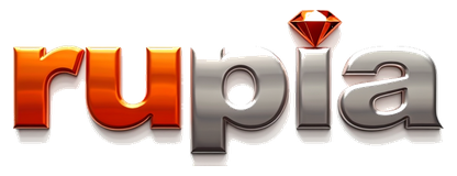 rupia