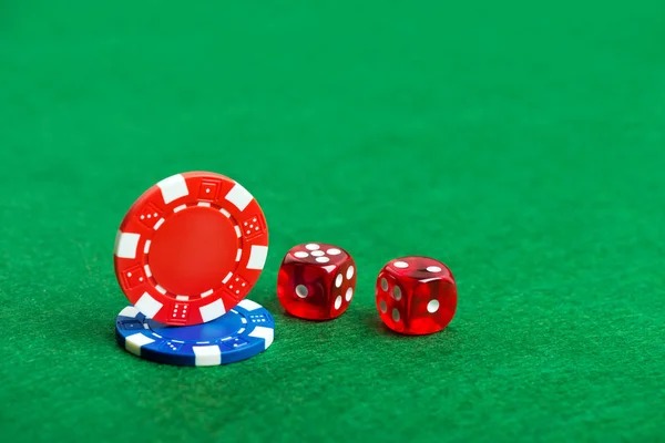 rupia platform live casino and sports betting interface on mobile