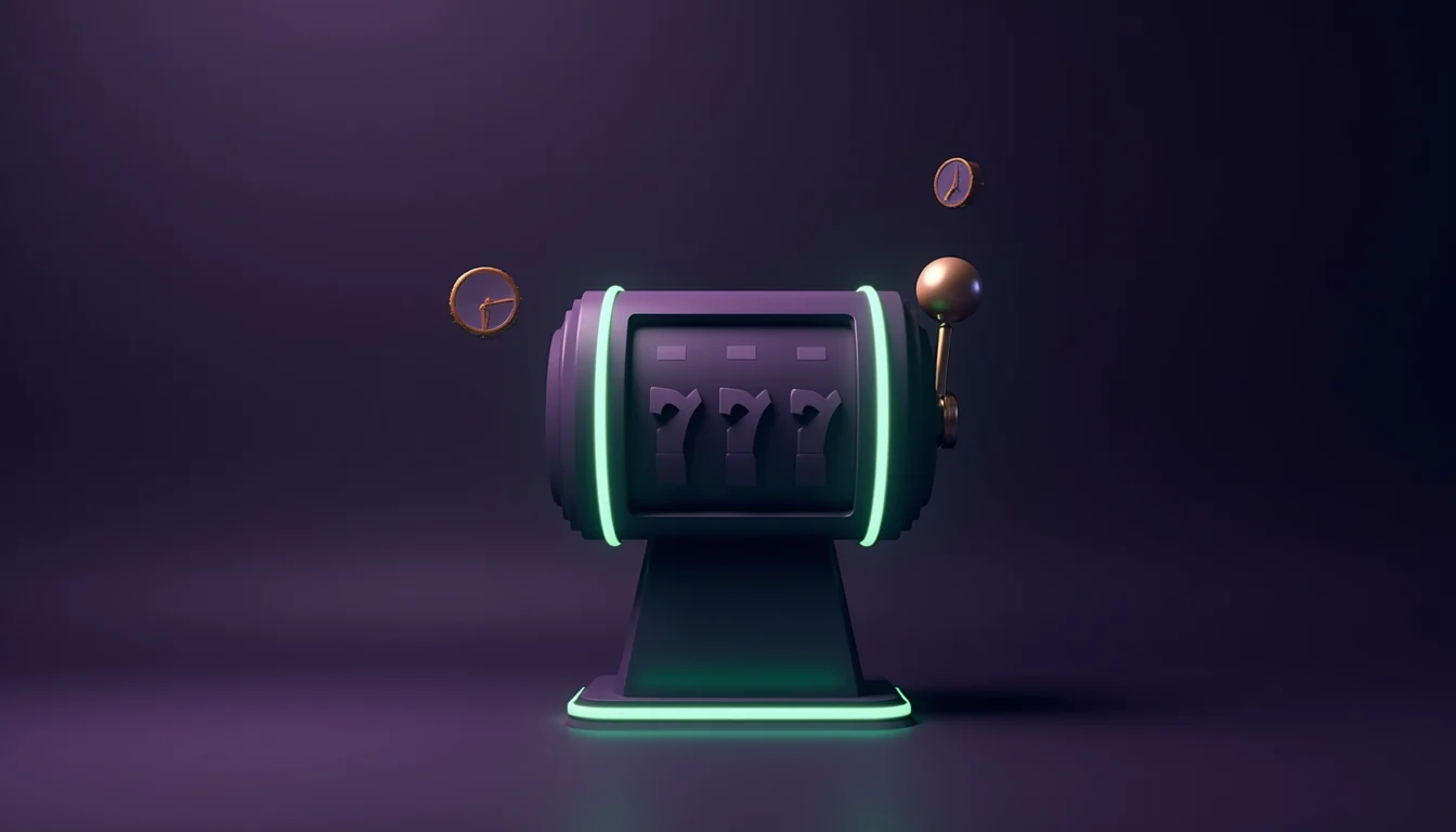 Bonus round activation Bonus feature triggering in Bigger Bass Bonanza on rupia
