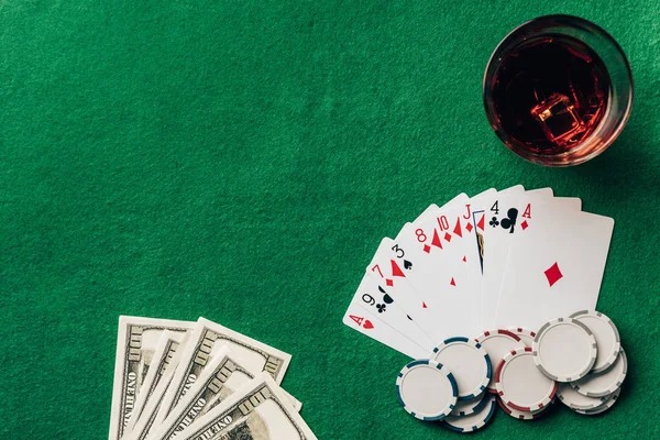 game information update Cash Out value Real-time Cash Out offer update during a live football match