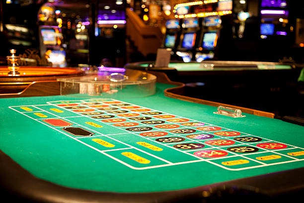 One-tap Cash Out execution Cash Out button on mobile bet slip interface