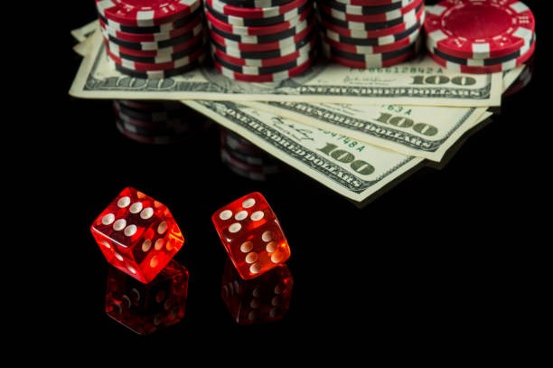 Instant balance update Account balance updated after Cash Out on rupia
