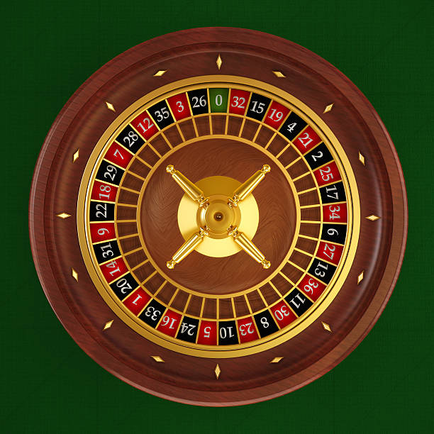 Results and payout history Results payout and bet history on rupia account dashboard