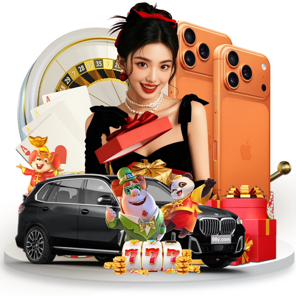 Rekap Angka gameplay on rupia Android app